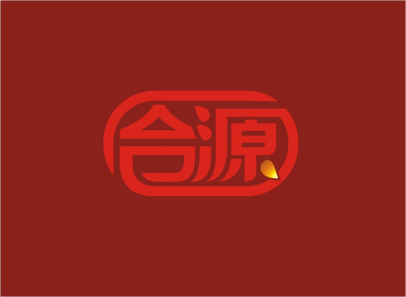 北京標(biāo)志設(shè)計公司 北京標(biāo)志設(shè)計公司