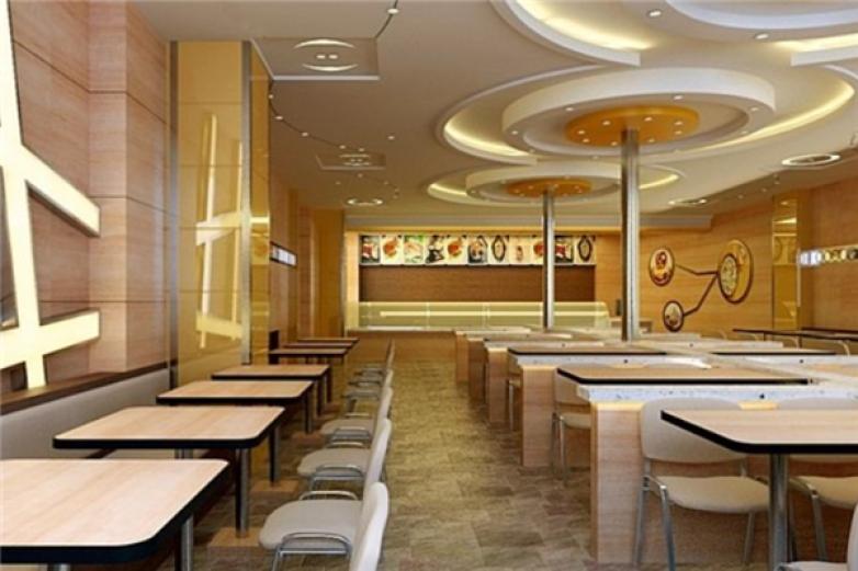 北京餐飲設計公司 北京餐飲設計公司