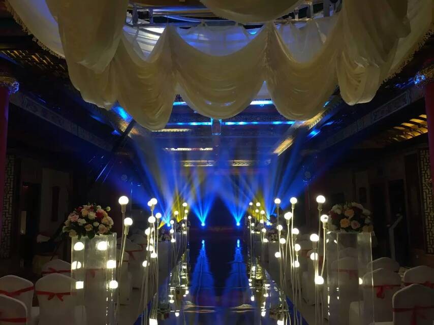 北京策劃公司 北京策劃公司