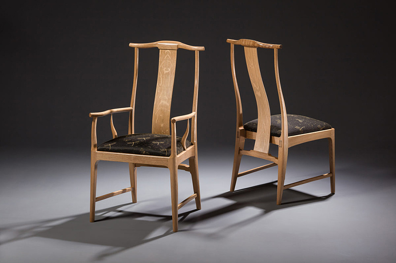 北京品牌vi設(shè)計 北京品牌vi設(shè)計