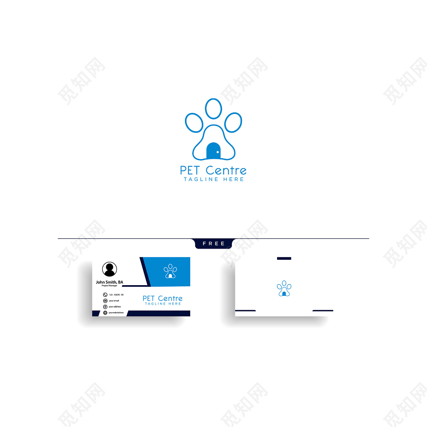 標(biāo)識(shí)設(shè)計(jì)公司 標(biāo)識(shí)設(shè)計(jì)公司