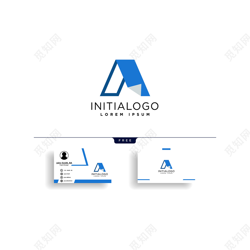 標(biāo)識(shí)設(shè)計(jì)公司 標(biāo)識(shí)設(shè)計(jì)公司