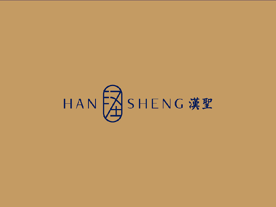 公司logo設(shè)計 公司logo設(shè)計