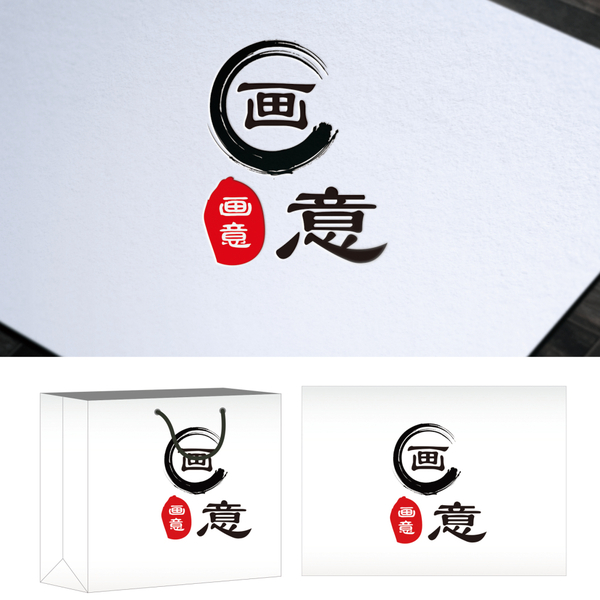 公司的logo設(shè)計