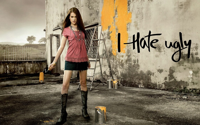 關(guān)于廣告設(shè)計(jì)產(chǎn)品畫冊(cè)招商，有哪些禁忌形式和內(nèi)容