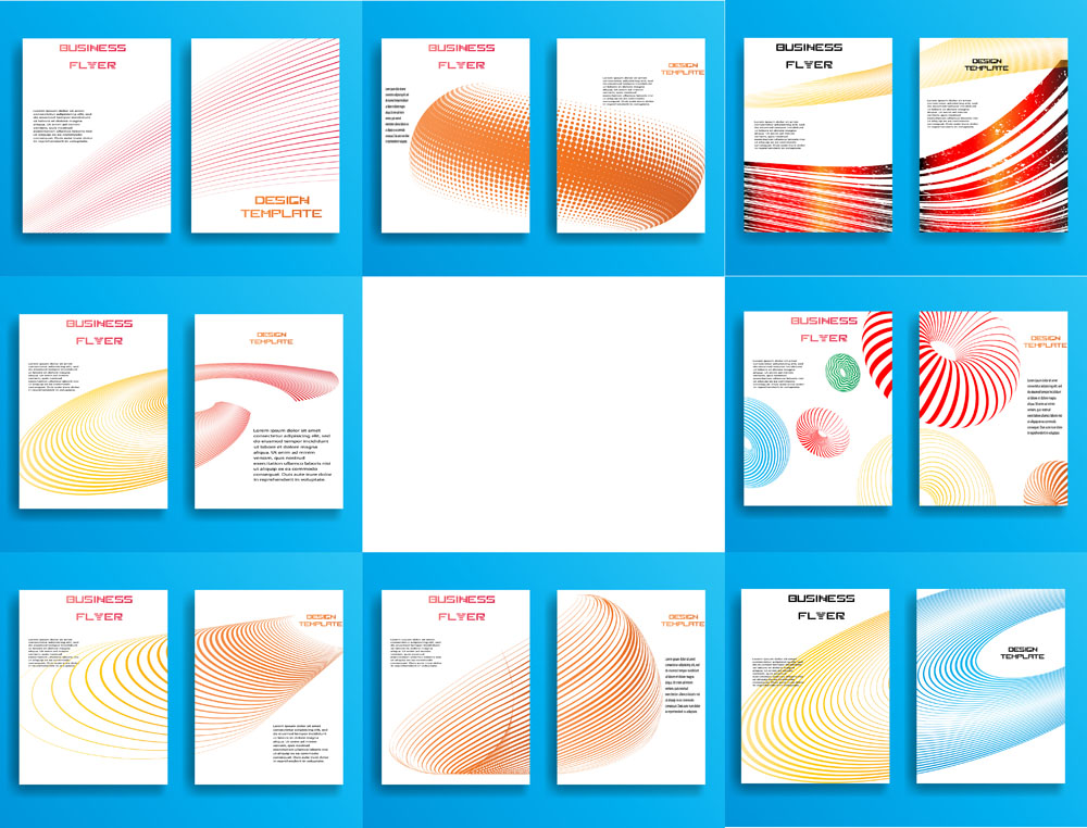廣告?zhèn)鲉卧O(shè)計(jì)方法是什么？如何讓設(shè)計(jì)更新穎