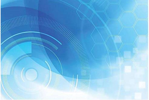 廣告設(shè)計方案 廣告設(shè)計方案