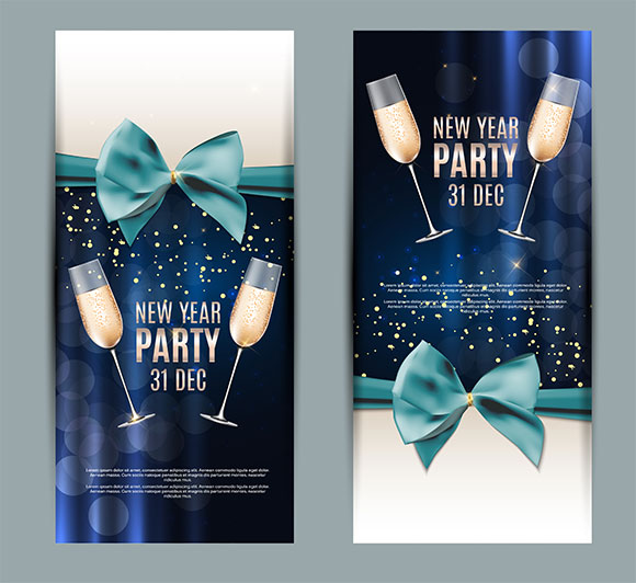 廣告條設(shè)計 廣告條設(shè)計