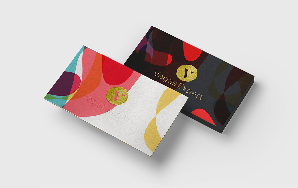 化妝品品牌包裝設(shè)計方向是什么？時尚有趣的設(shè)計是如何出現(xiàn)的