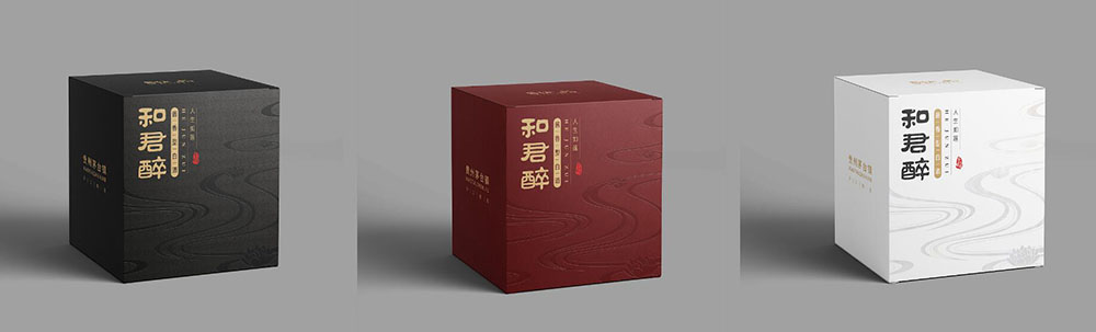 白酒包裝設(shè)計(jì),白酒包裝設(shè)計(jì)公司 白酒包裝設(shè)計(jì),白酒包裝設(shè)計(jì)公司