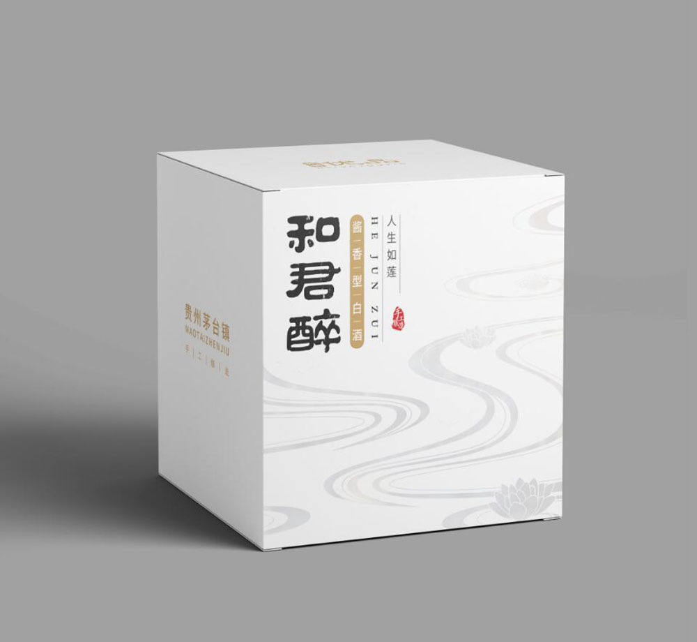 白酒包裝設(shè)計(jì),白酒包裝設(shè)計(jì)公司 白酒包裝設(shè)計(jì),白酒包裝設(shè)計(jì)公司