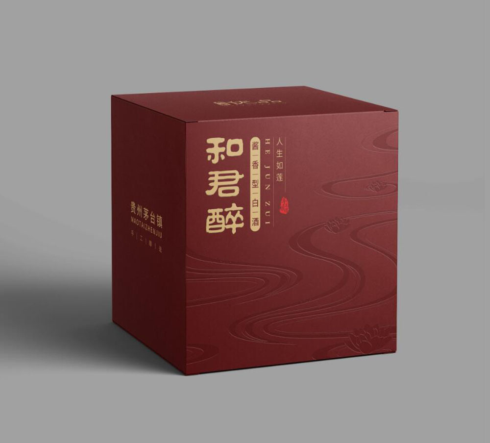 白酒包裝設(shè)計(jì),白酒包裝設(shè)計(jì)公司 白酒包裝設(shè)計(jì),白酒包裝設(shè)計(jì)公司