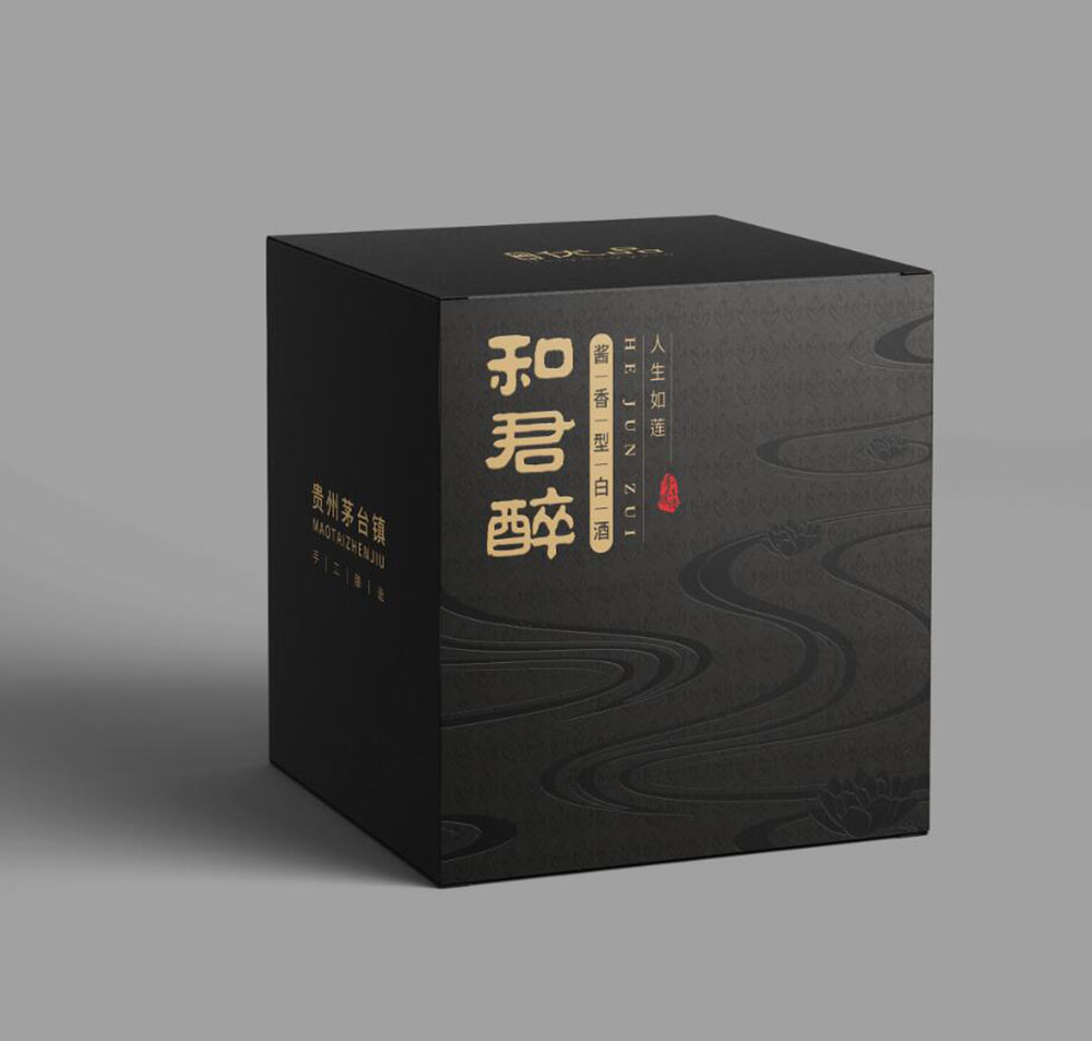 白酒包裝設(shè)計(jì),白酒包裝設(shè)計(jì)公司 白酒包裝設(shè)計(jì),白酒包裝設(shè)計(jì)公司