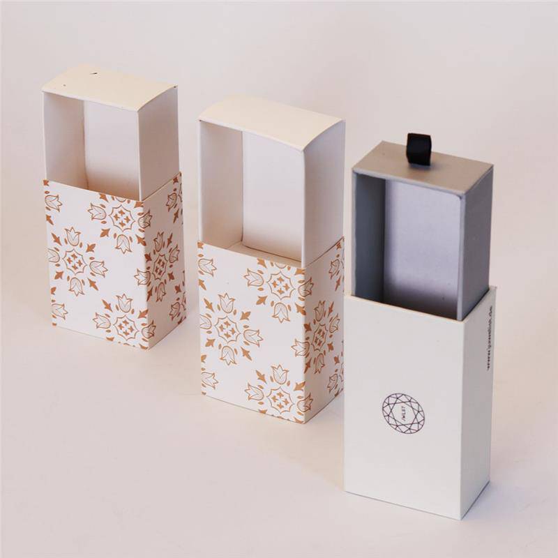 禮品盒包裝 禮品盒包裝