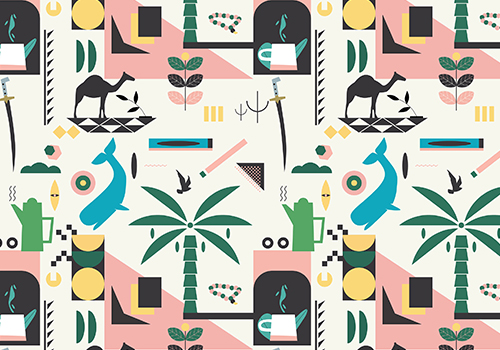 品牌全案策劃設(shè)計(jì) 品牌全案策劃設(shè)計(jì)