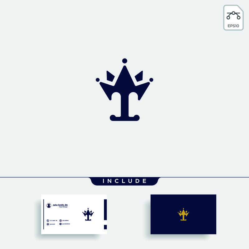 企業(yè)標識設(shè)計 企業(yè)標識設(shè)計