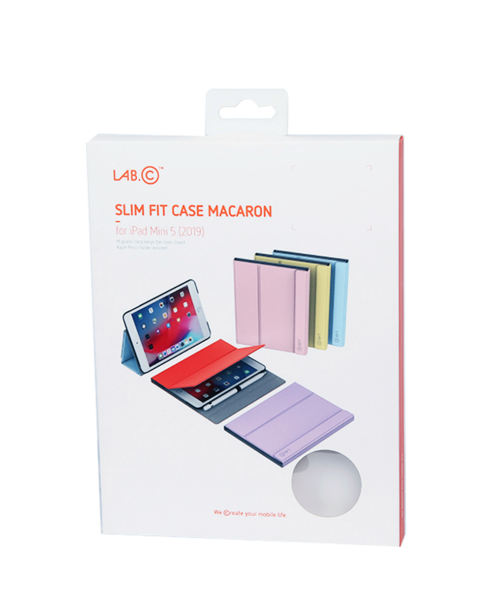 手機(jī)保護(hù)套包裝設(shè)計(jì),手機(jī)保護(hù)套包裝設(shè)計(jì)公司 手機(jī)保護(hù)套包裝設(shè)計(jì),手機(jī)保護(hù)套包裝設(shè)計(jì)公司