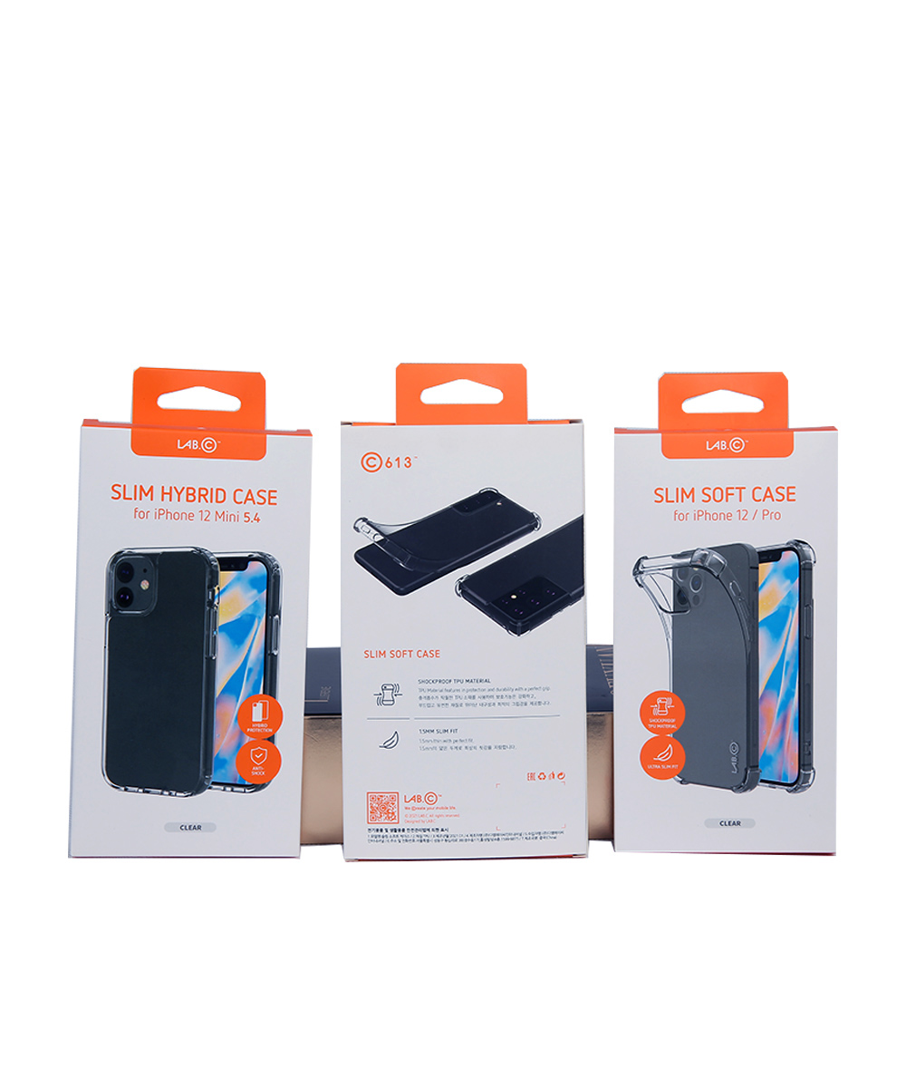 手機(jī)保護(hù)套包裝設(shè)計(jì),手機(jī)保護(hù)套包裝設(shè)計(jì)公司 手機(jī)保護(hù)套包裝設(shè)計(jì),手機(jī)保護(hù)套包裝設(shè)計(jì)公司