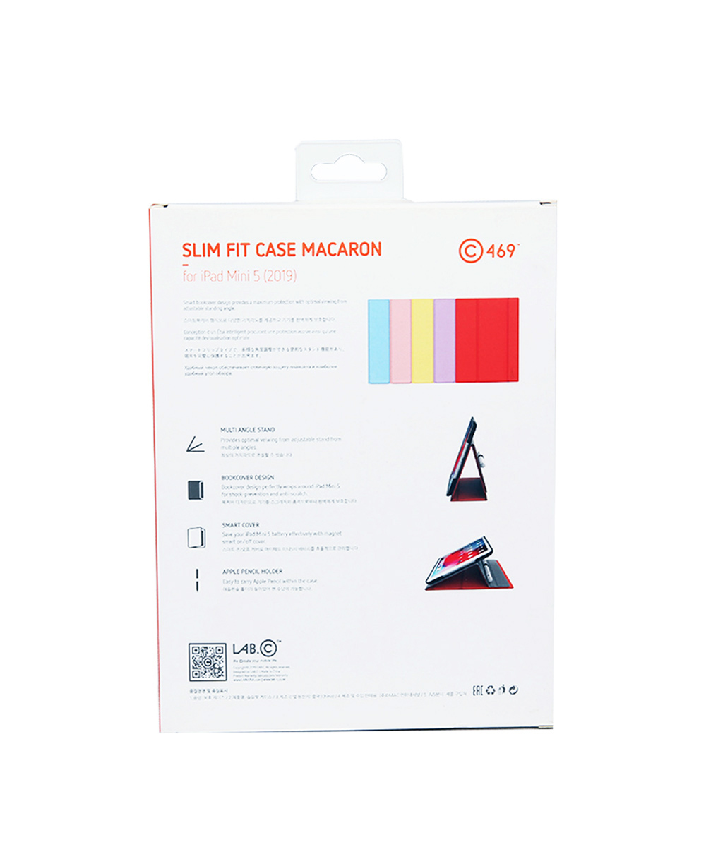 手機(jī)保護(hù)套包裝設(shè)計(jì),手機(jī)保護(hù)套包裝設(shè)計(jì)公司 手機(jī)保護(hù)套包裝設(shè)計(jì),手機(jī)保護(hù)套包裝設(shè)計(jì)公司