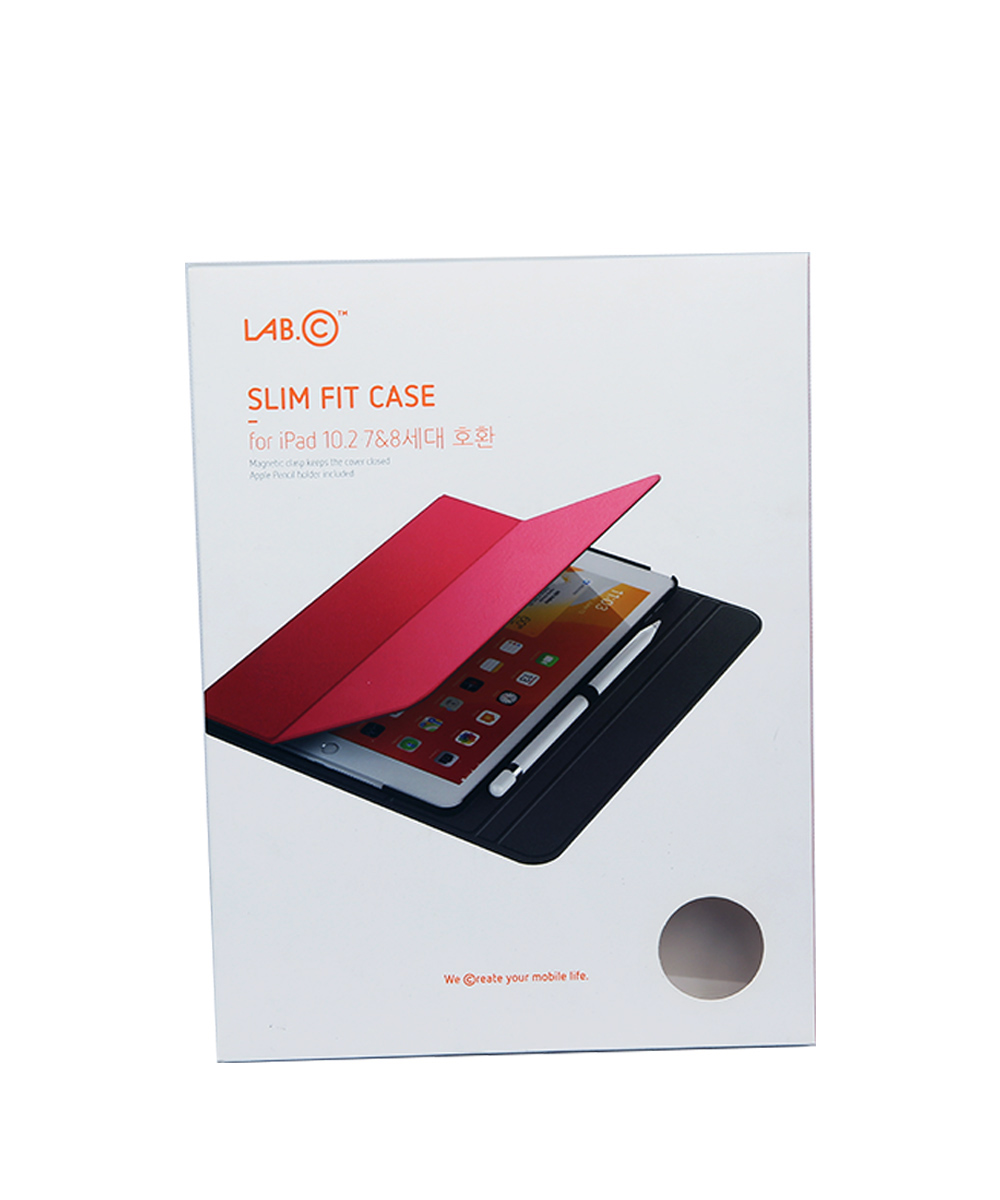 手機(jī)保護(hù)套包裝設(shè)計(jì),手機(jī)保護(hù)套包裝設(shè)計(jì)公司 手機(jī)保護(hù)套包裝設(shè)計(jì),手機(jī)保護(hù)套包裝設(shè)計(jì)公司