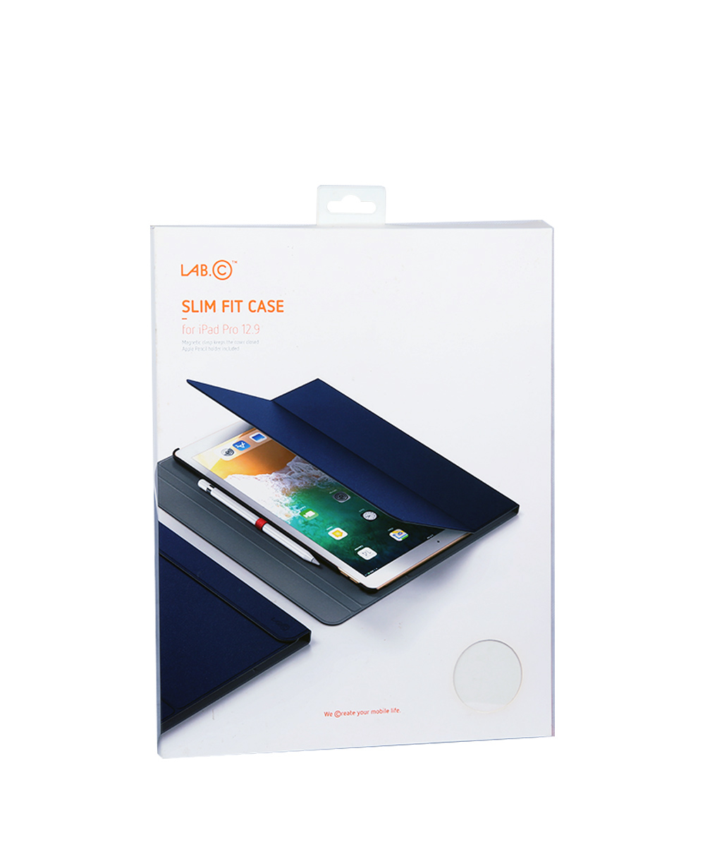 手機(jī)保護(hù)套包裝設(shè)計(jì),手機(jī)保護(hù)套包裝設(shè)計(jì)公司 手機(jī)保護(hù)套包裝設(shè)計(jì),手機(jī)保護(hù)套包裝設(shè)計(jì)公司