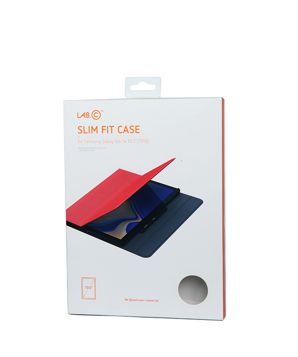 手機(jī)保護(hù)套包裝設(shè)計(jì),手機(jī)保護(hù)套包裝設(shè)計(jì)公司 手機(jī)保護(hù)套包裝設(shè)計(jì),手機(jī)保護(hù)套包裝設(shè)計(jì)公司