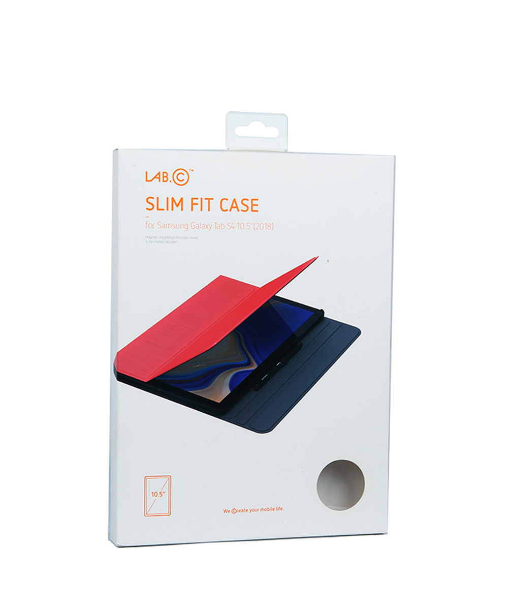 手機(jī)保護(hù)套包裝設(shè)計(jì),手機(jī)保護(hù)套包裝設(shè)計(jì)公司 手機(jī)保護(hù)套包裝設(shè)計(jì),手機(jī)保護(hù)套包裝設(shè)計(jì)公司