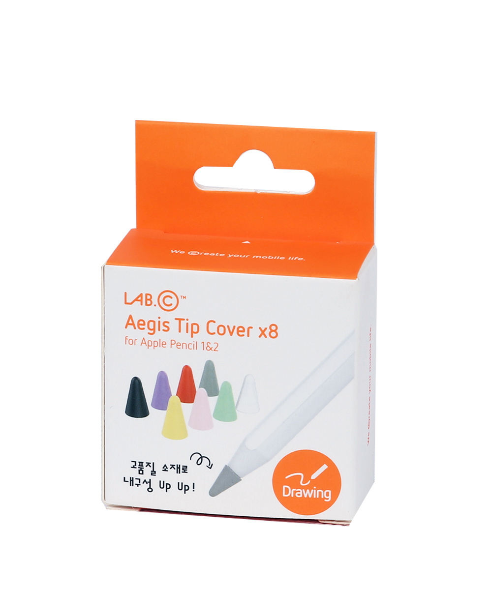 文創(chuàng)用品包裝設(shè)計,文創(chuàng)用品包裝設(shè)計公司 文創(chuàng)用品包裝設(shè)計,文創(chuàng)用品包裝設(shè)計公司