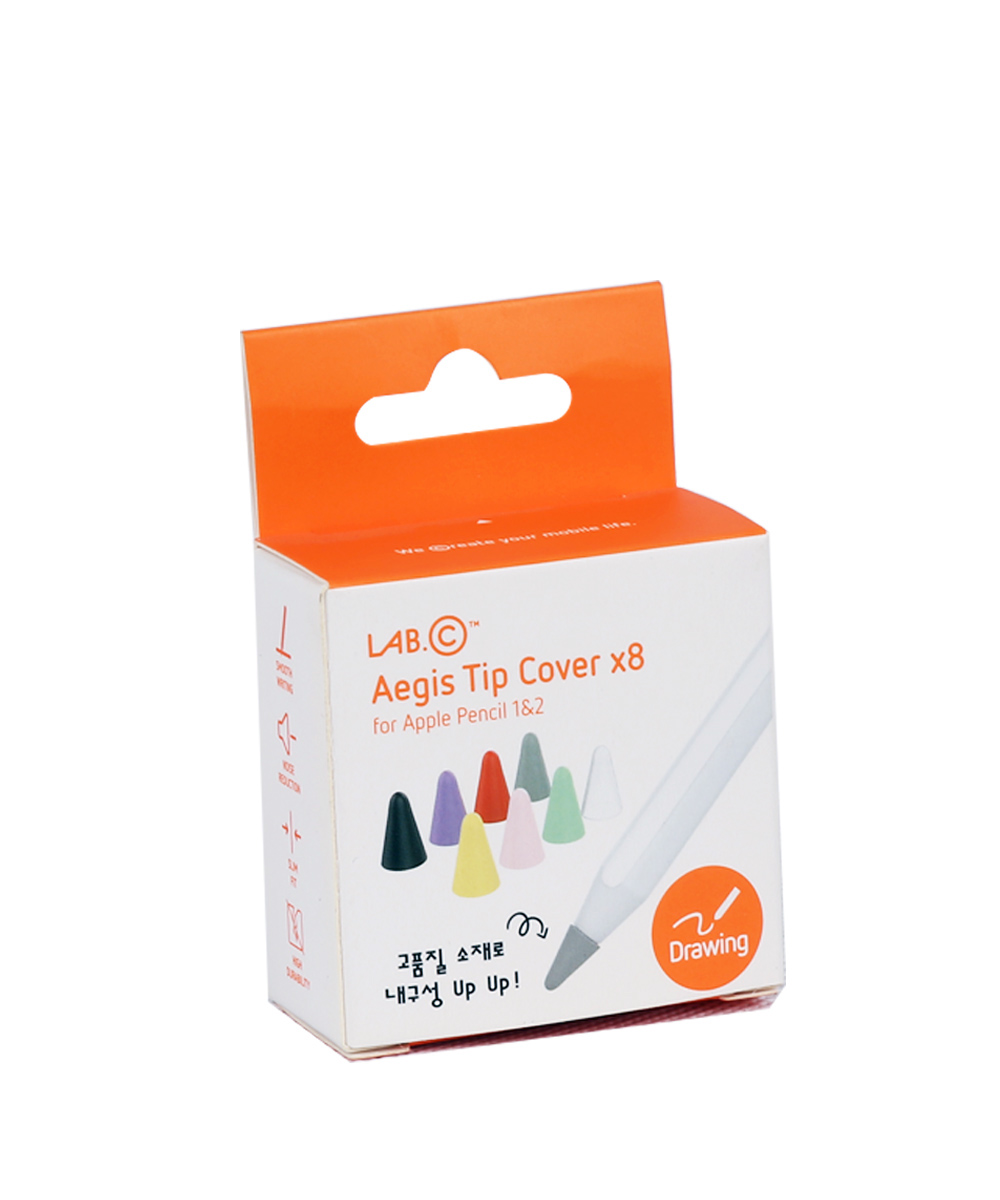 文創(chuàng)用品包裝設(shè)計,文創(chuàng)用品包裝設(shè)計公司 文創(chuàng)用品包裝設(shè)計,文創(chuàng)用品包裝設(shè)計公司