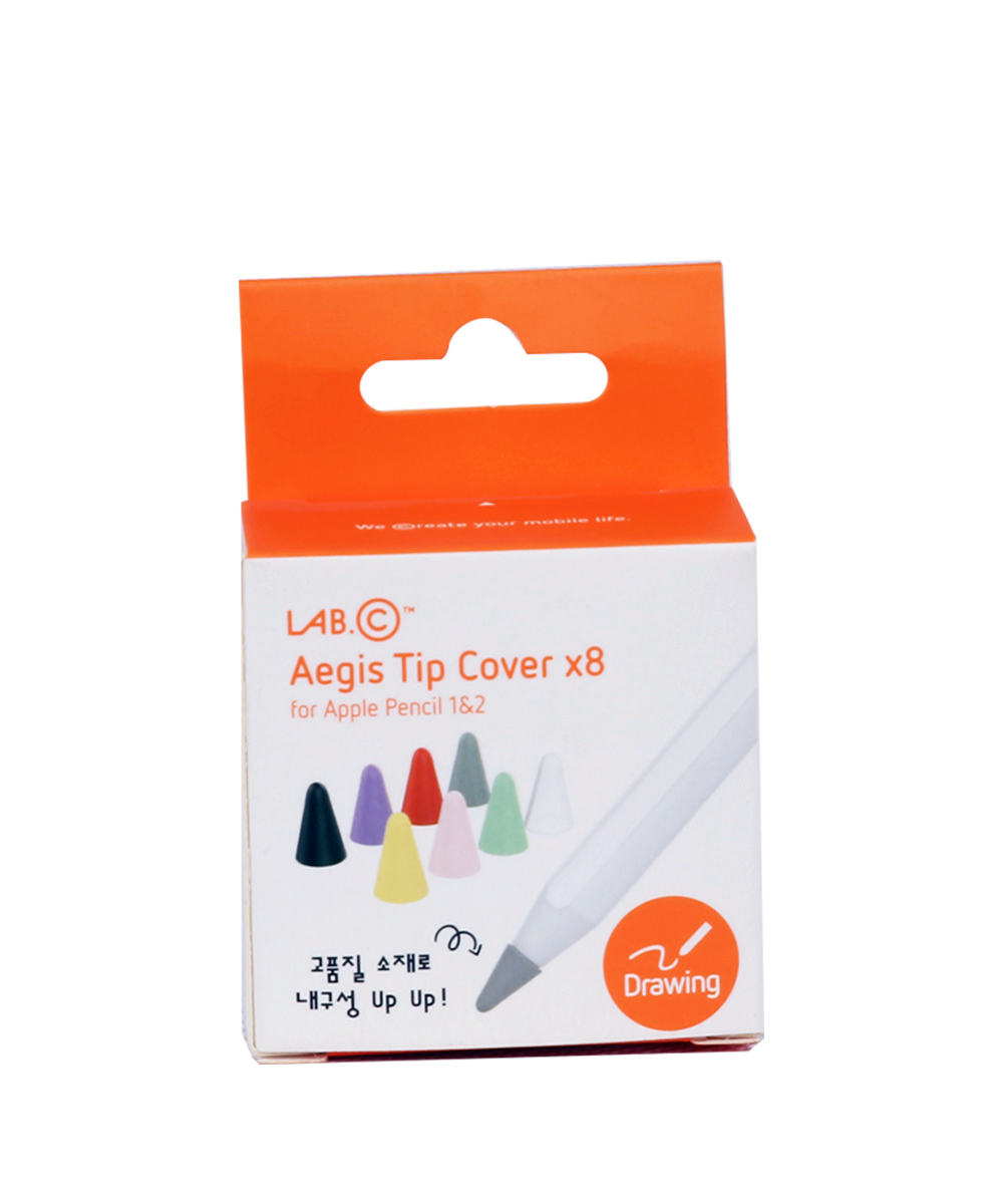 文創(chuàng)用品包裝設(shè)計,文創(chuàng)用品包裝設(shè)計公司 文創(chuàng)用品包裝設(shè)計,文創(chuàng)用品包裝設(shè)計公司