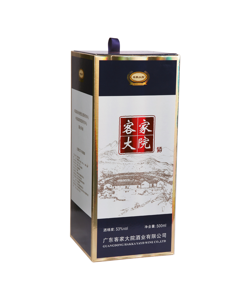 醬香酒包裝設(shè)計,醬香酒包裝設(shè)計公司 醬香酒包裝設(shè)計,醬香酒包裝設(shè)計公司