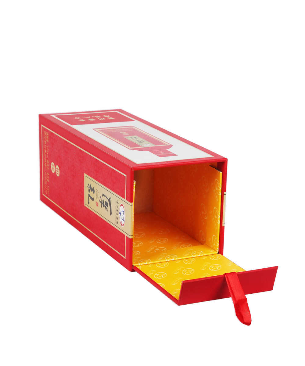 醬香酒包裝設(shè)計,醬香酒包裝設(shè)計公司 醬香酒包裝設(shè)計,醬香酒包裝設(shè)計公司