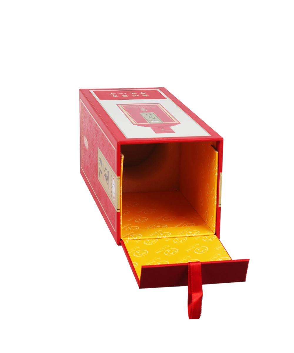 醬香酒包裝設(shè)計,醬香酒包裝設(shè)計公司 醬香酒包裝設(shè)計,醬香酒包裝設(shè)計公司