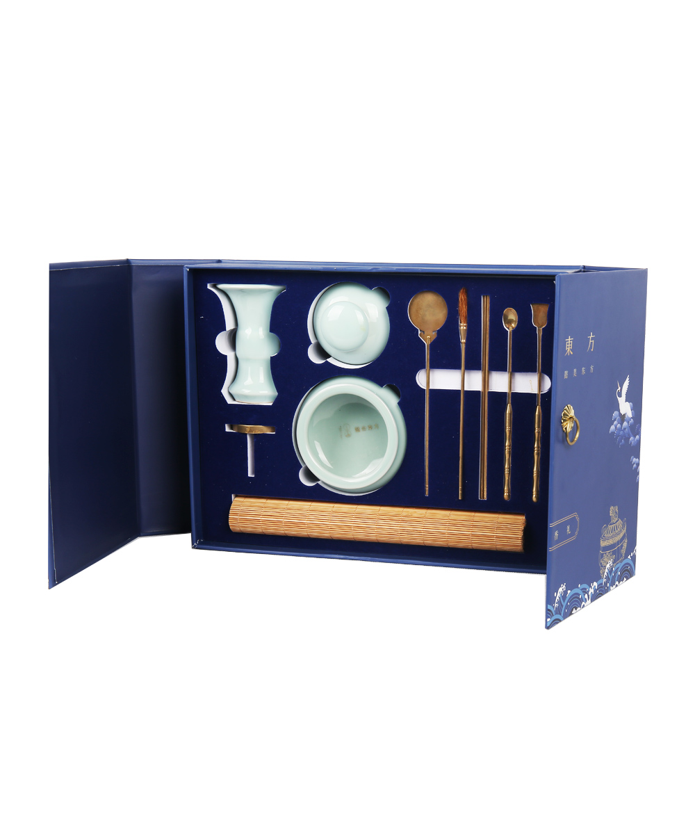 茶具用品包裝設(shè)計(jì),茶具用品包裝設(shè)計(jì)公司 茶具用品包裝設(shè)計(jì),茶具用品包裝設(shè)計(jì)公司