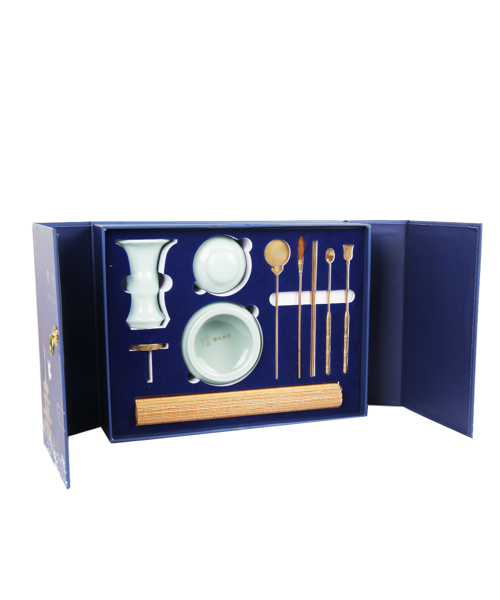 茶具用品包裝設(shè)計(jì),茶具用品包裝設(shè)計(jì)公司 茶具用品包裝設(shè)計(jì),茶具用品包裝設(shè)計(jì)公司