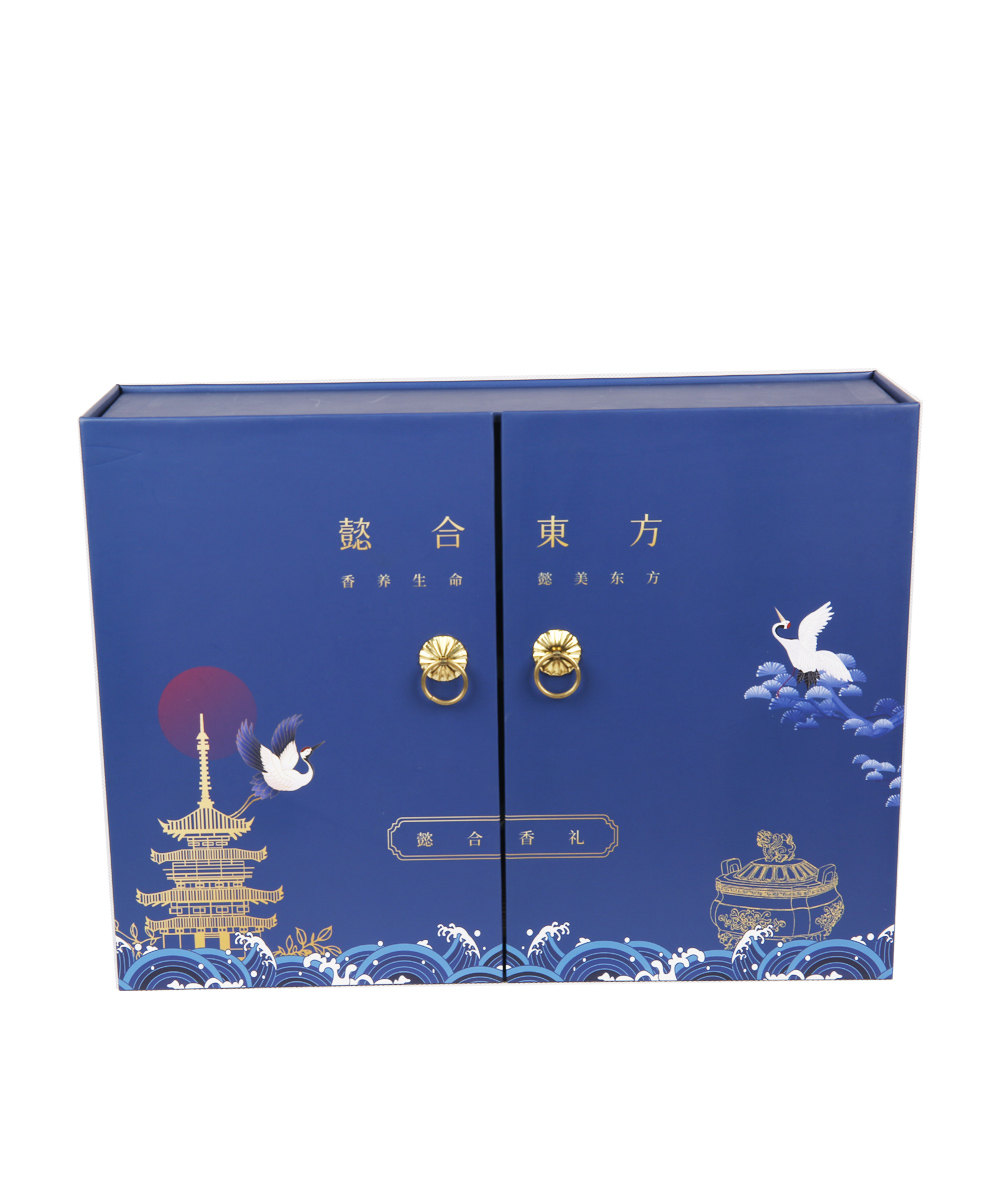 茶具用品包裝設(shè)計(jì),茶具用品包裝設(shè)計(jì)公司 茶具用品包裝設(shè)計(jì),茶具用品包裝設(shè)計(jì)公司