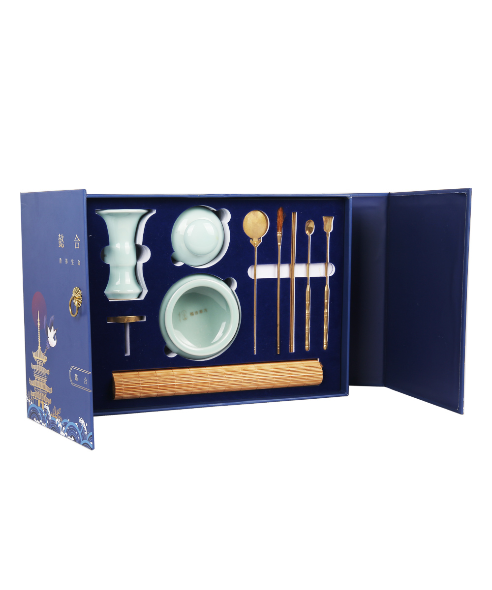 茶具用品包裝設(shè)計(jì),茶具用品包裝設(shè)計(jì)公司 茶具用品包裝設(shè)計(jì),茶具用品包裝設(shè)計(jì)公司