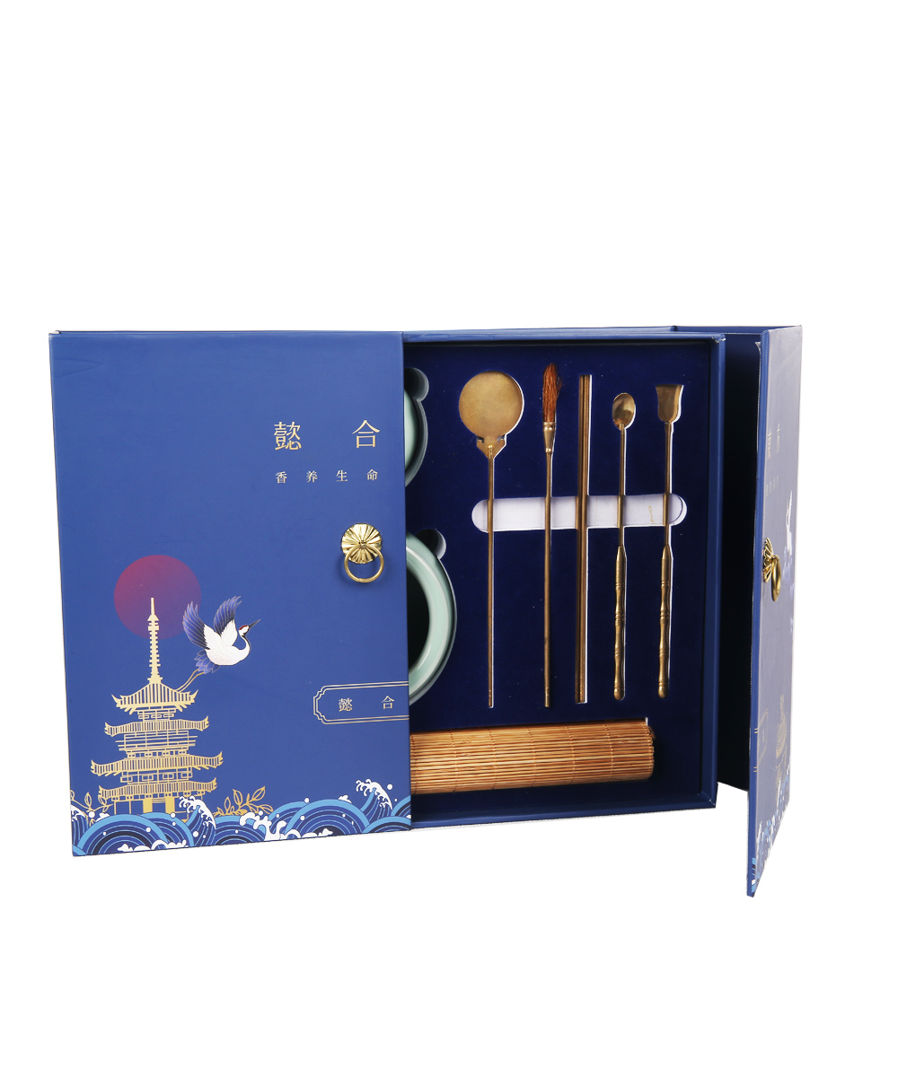 茶具用品包裝設(shè)計(jì),茶具用品包裝設(shè)計(jì)公司 茶具用品包裝設(shè)計(jì),茶具用品包裝設(shè)計(jì)公司