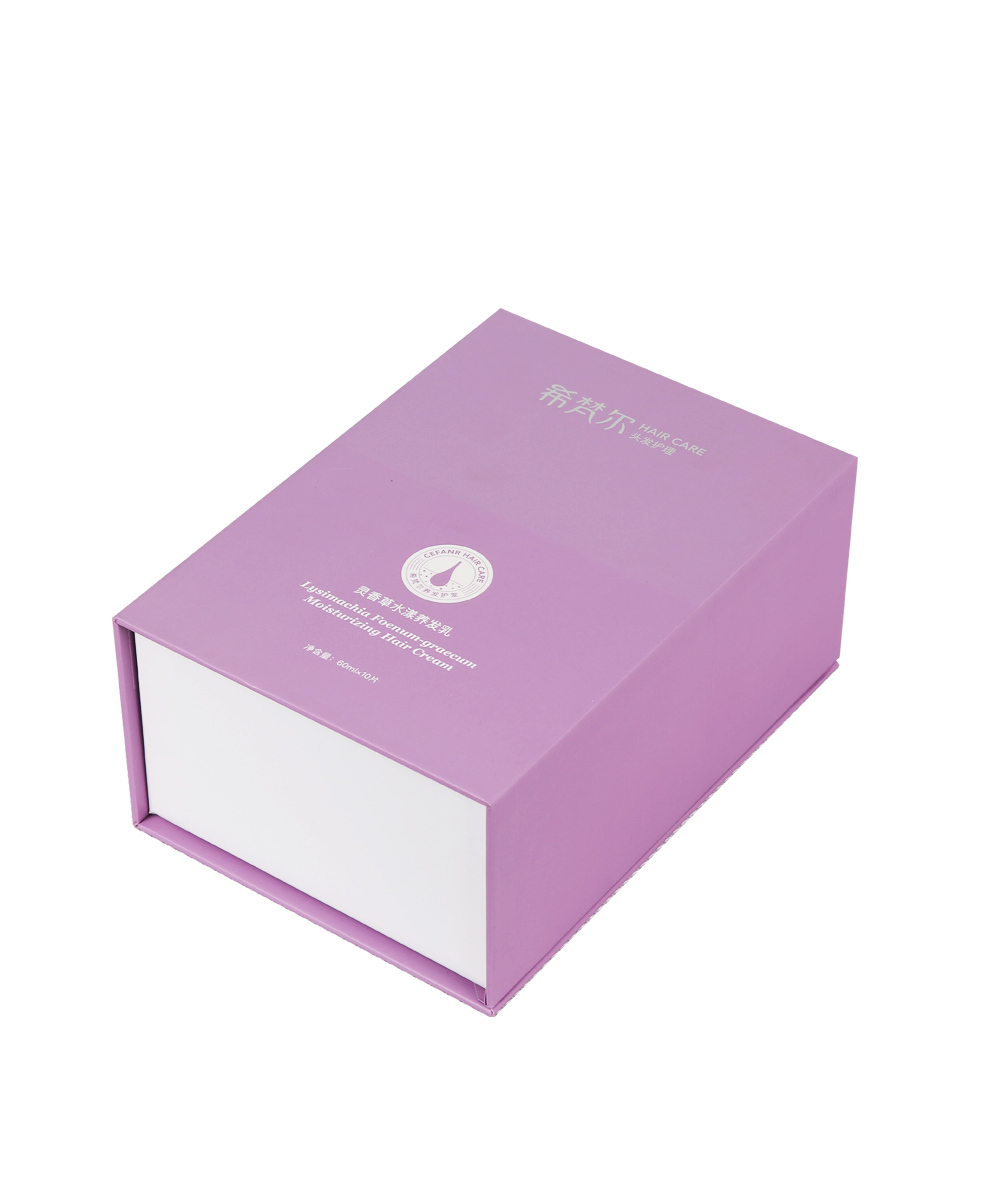 洗發(fā)水套盒包裝設(shè)計,洗發(fā)水套盒包裝設(shè)計公司 洗發(fā)水套盒包裝設(shè)計,洗發(fā)水套盒包裝設(shè)計公司