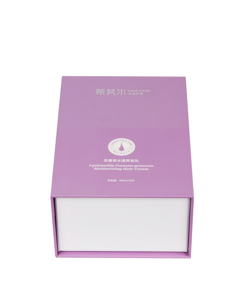 洗發(fā)水套盒包裝設(shè)計,洗發(fā)水套盒包裝設(shè)計公司 洗發(fā)水套盒包裝設(shè)計,洗發(fā)水套盒包裝設(shè)計公司