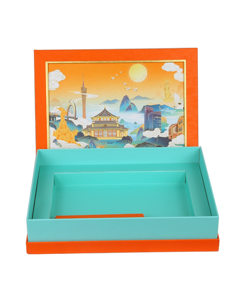 精裝禮品包裝設(shè)計(jì),精裝禮品包裝設(shè)計(jì)公司 精裝禮品包裝設(shè)計(jì),精裝禮品包裝設(shè)計(jì)公司