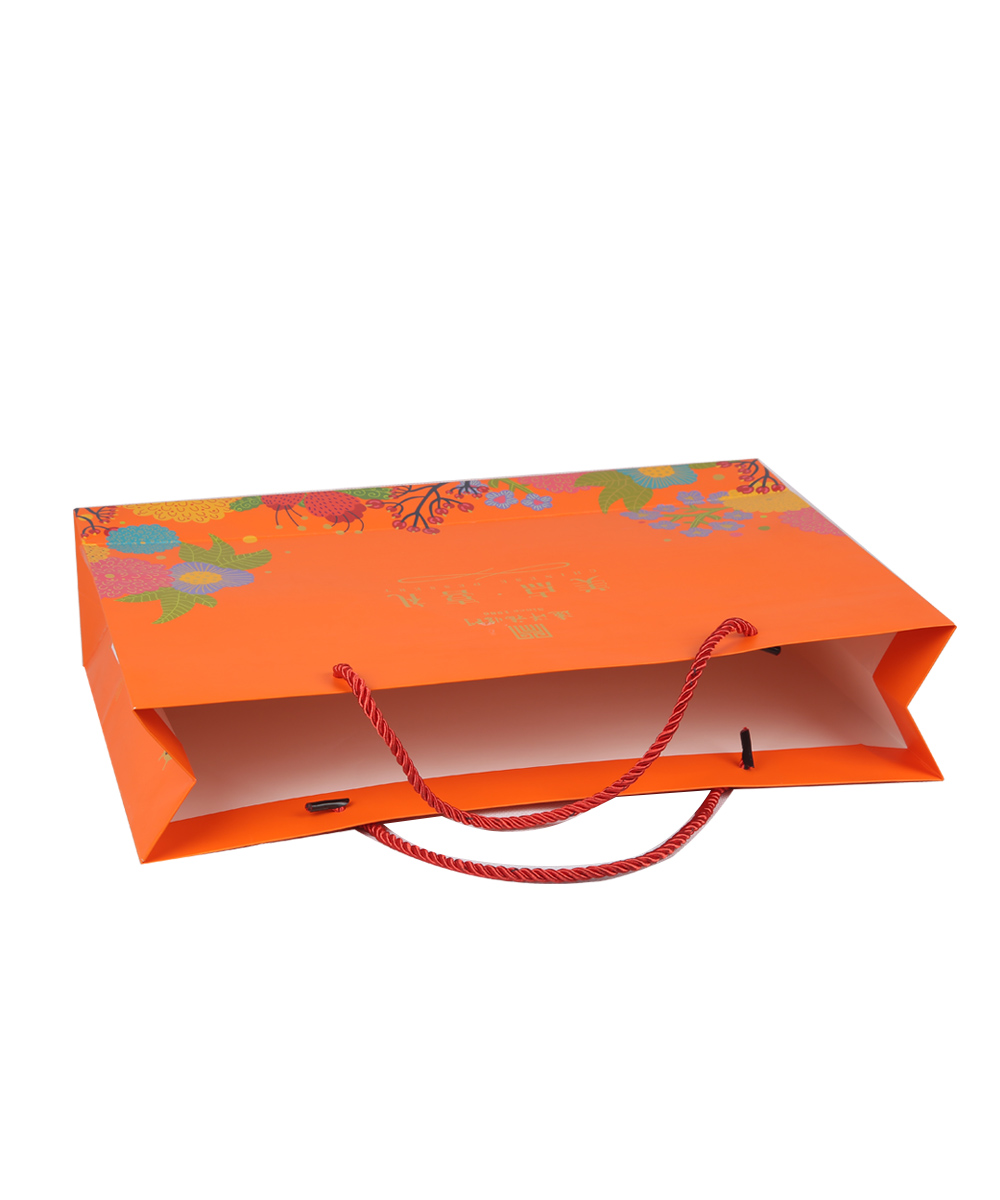 精裝禮品包裝設(shè)計(jì),精裝禮品包裝設(shè)計(jì)公司 精裝禮品包裝設(shè)計(jì),精裝禮品包裝設(shè)計(jì)公司