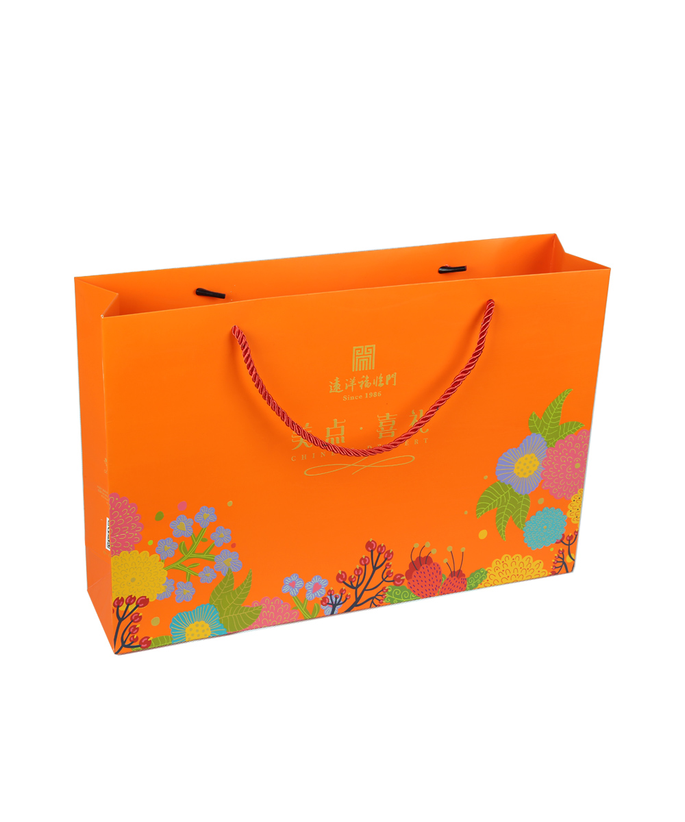 精裝禮品包裝設(shè)計(jì),精裝禮品包裝設(shè)計(jì)公司 精裝禮品包裝設(shè)計(jì),精裝禮品包裝設(shè)計(jì)公司