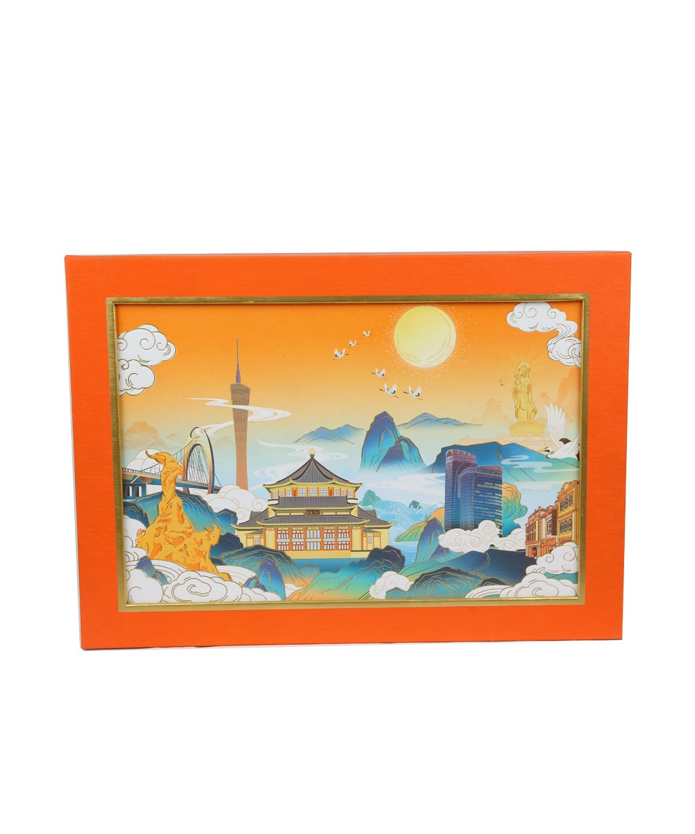 精裝禮品包裝設(shè)計(jì),精裝禮品包裝設(shè)計(jì)公司 精裝禮品包裝設(shè)計(jì),精裝禮品包裝設(shè)計(jì)公司