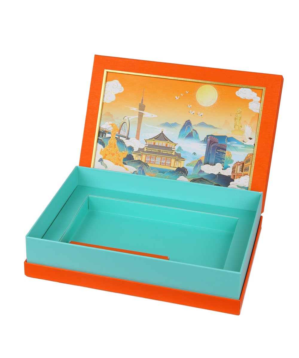 精裝禮品包裝設(shè)計(jì),精裝禮品包裝設(shè)計(jì)公司 精裝禮品包裝設(shè)計(jì),精裝禮品包裝設(shè)計(jì)公司