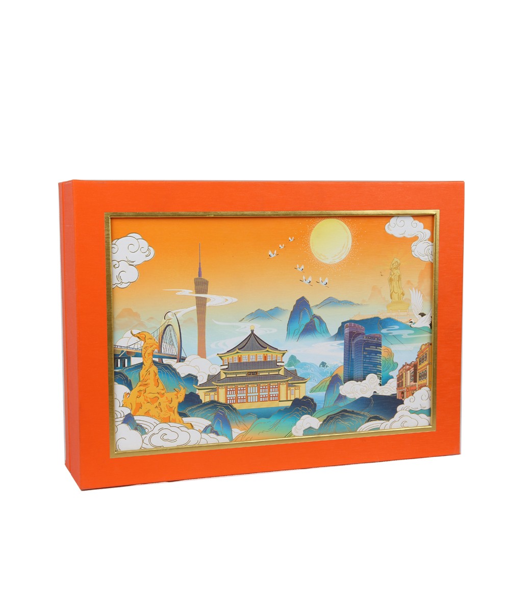 精裝禮品包裝設(shè)計(jì),精裝禮品包裝設(shè)計(jì)公司 精裝禮品包裝設(shè)計(jì),精裝禮品包裝設(shè)計(jì)公司