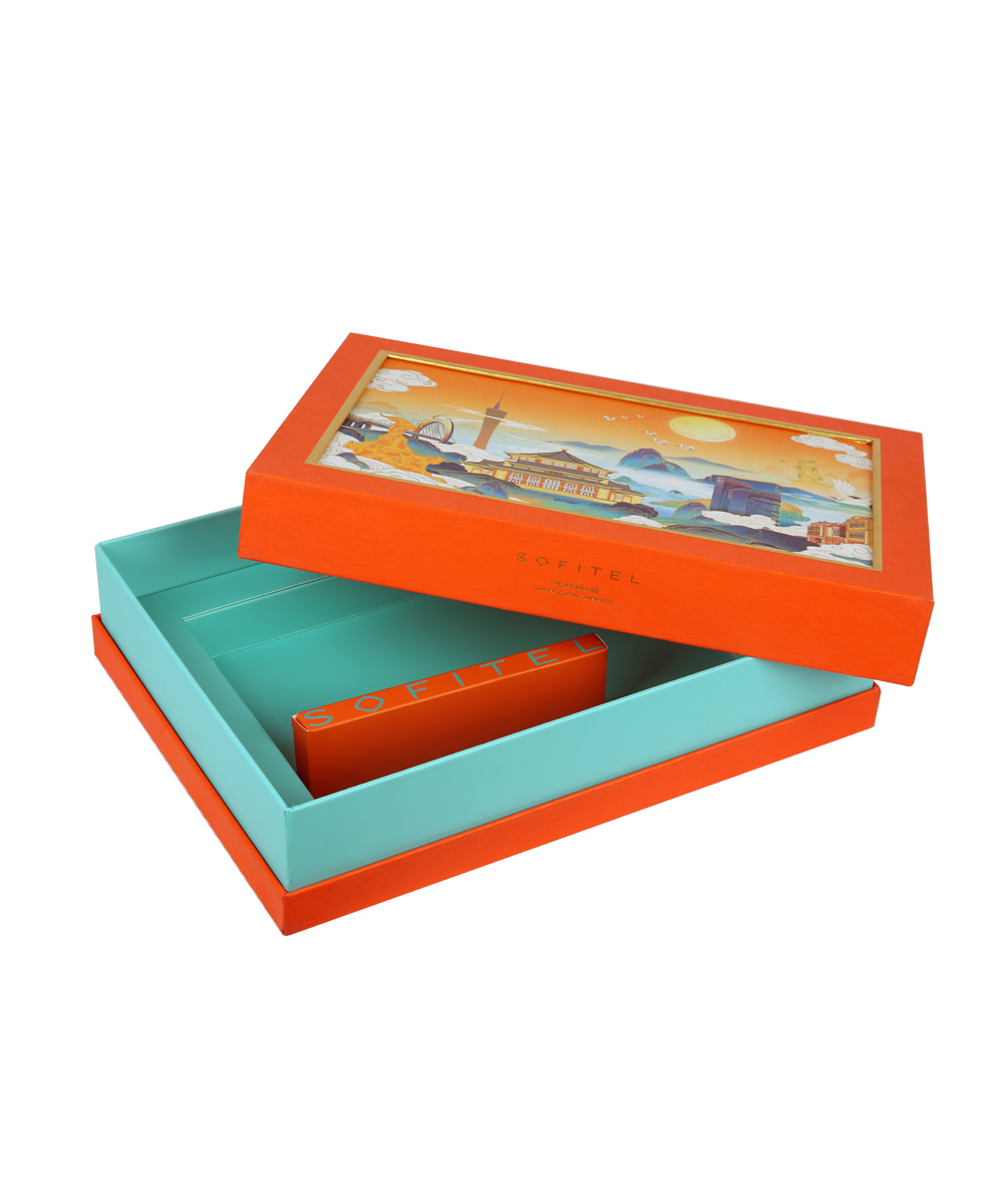 精裝禮品包裝設(shè)計(jì),精裝禮品包裝設(shè)計(jì)公司 精裝禮品包裝設(shè)計(jì),精裝禮品包裝設(shè)計(jì)公司