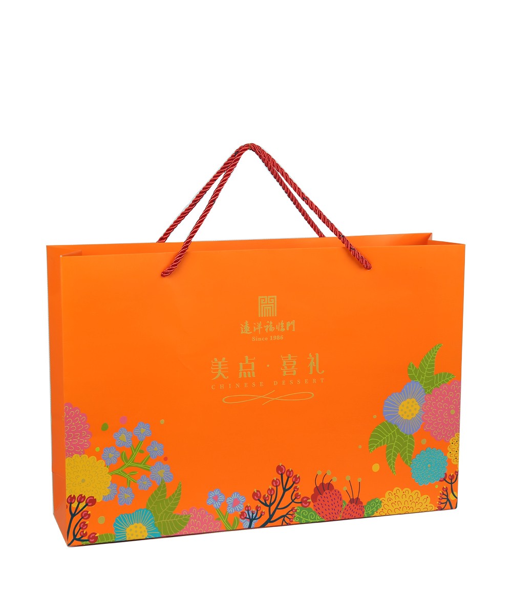 精裝禮品包裝設(shè)計(jì),精裝禮品包裝設(shè)計(jì)公司 精裝禮品包裝設(shè)計(jì),精裝禮品包裝設(shè)計(jì)公司