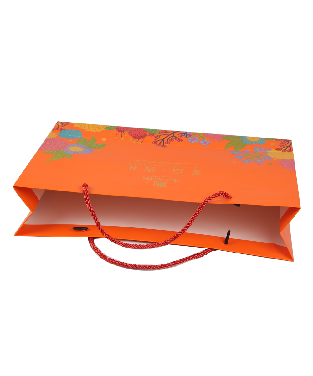 精裝禮品包裝設(shè)計(jì),精裝禮品包裝設(shè)計(jì)公司 精裝禮品包裝設(shè)計(jì),精裝禮品包裝設(shè)計(jì)公司