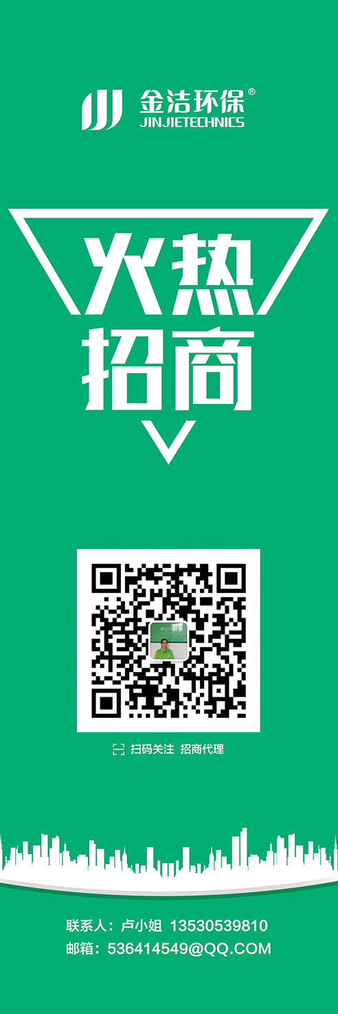 展會海報設(shè)計,展會海報設(shè)計公司